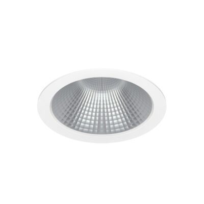 10 Series LED downlight Philips