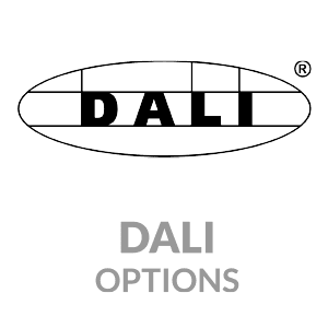 DALI