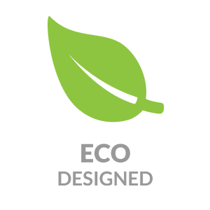 ECO