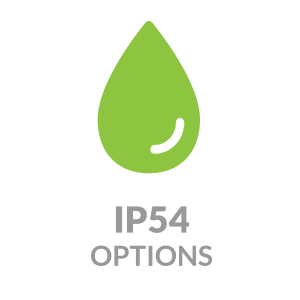 ip54