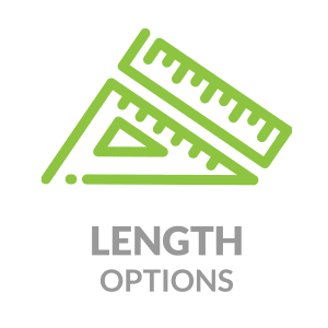 Length