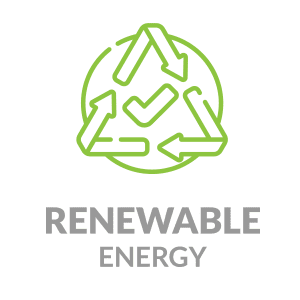 Renewable