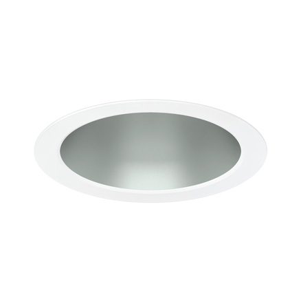 10 Series LED downlight Philips