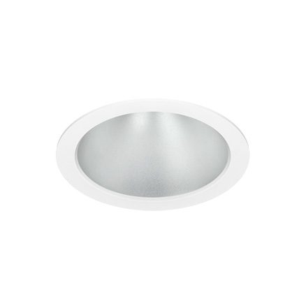 10 Series LED downlight Philips