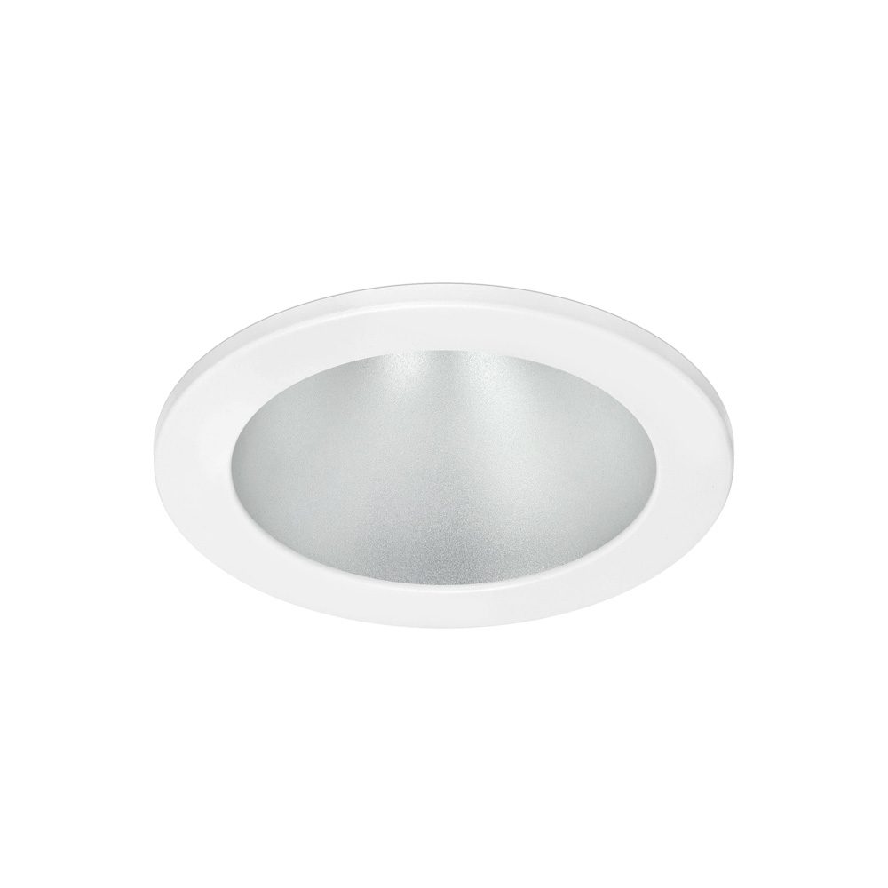 10 Series LED downlight Philips