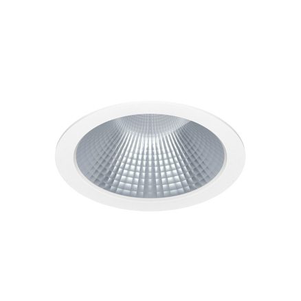 10 Series LED downlight Philips