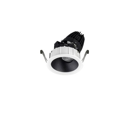 10 Series LED downlight Philips