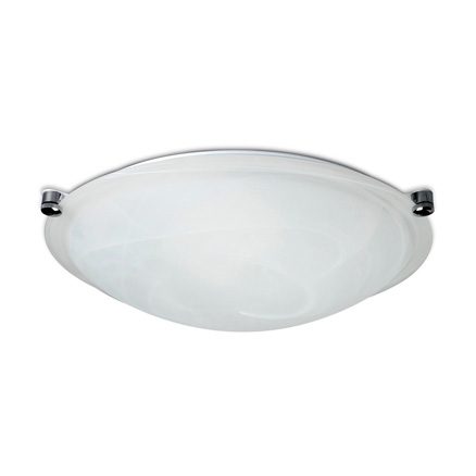 10 Series LED downlight Philips