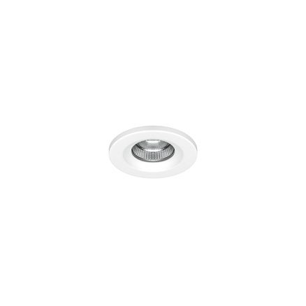 10 Series LED downlight Philips