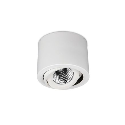 10 Series LED downlight Philips