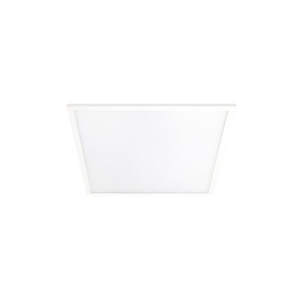 10 Series LED downlight Philips