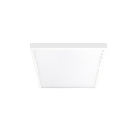 10 Series LED downlight Philips