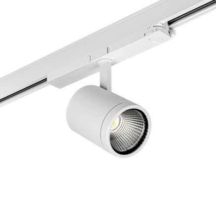 10 Series LED downlight Philips