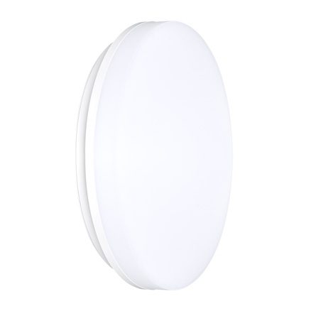 10 Series LED downlight Philips